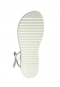 Женские сандалии Salamander 32-65101-40
