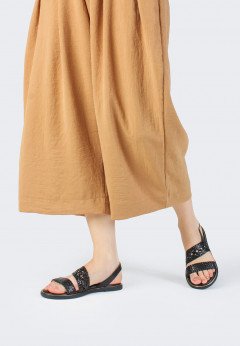 Женские сандалии Salamander 32-65501-01