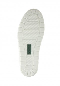 Женские туфли Romer 814135-07