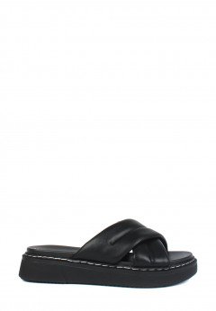 Женские сабо S'Oliver 5-5-27201-26-001