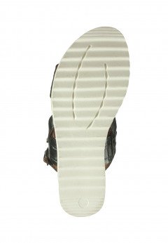 Женские босоножки Ara 12-28204-01