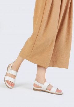 Женские сандалии Tamaris 1-1-28122-26-100