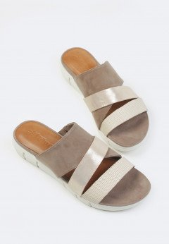 Женские сабо Tamaris 1-1-27100-26-250