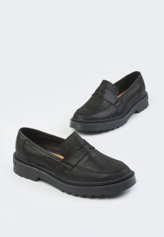 Женские лоферы Burgerschuhe 40831