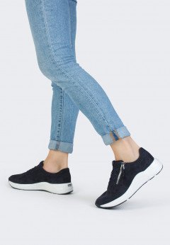 Женские кроссовки Caprice 9-9-23715-26-857