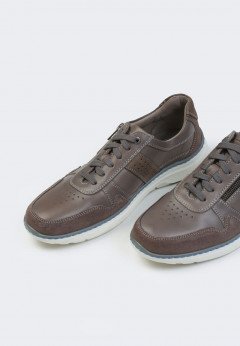 Мужские полуботинки Ara 11-15204-25