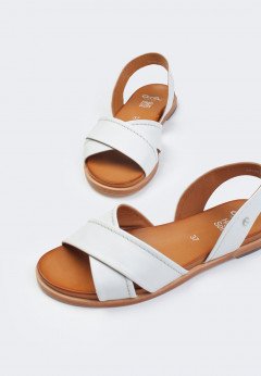 Женские сандалии Ara 12-28106-06