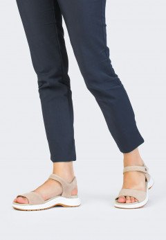 Женские сандалии Ara 12-28613-70