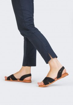 Женские сандалии Ara 12-28106-01