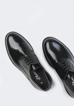 Мужские дерби S'Oliver 5-5-13228-27-001