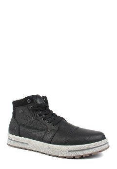 Мужские хайтопы Rieker 30724-00