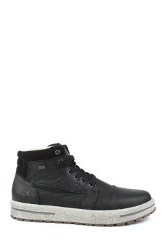 Мужские ботинки Rieker 30724-00