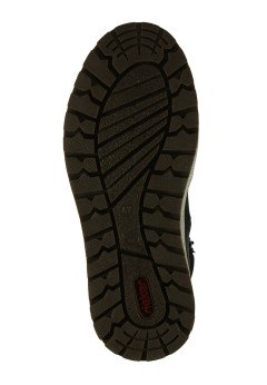 Мужские ботинки Rieker 30724-00