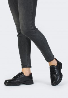 Женские полуботинки Baden CJ010-060