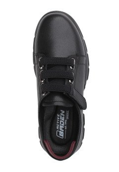 Женские полуботинки Baden CJ010-060