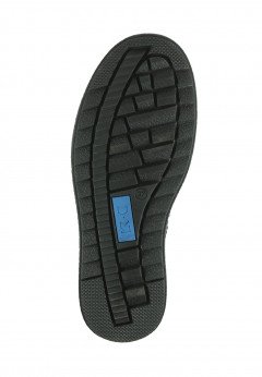 Женские полусапожки K-C 2-891277-10