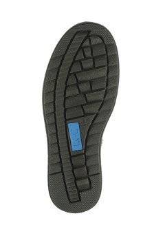 Женские полусапожки K-C 2-891277-06