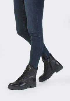 Женские ботинки K-C 2-823190