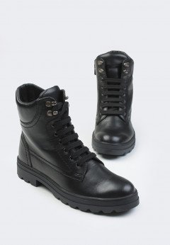 Женские ботинки K-C 2-813190-04