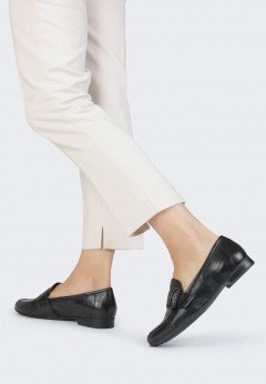 Женские лоферы Caprice 9-9-24203-27-040