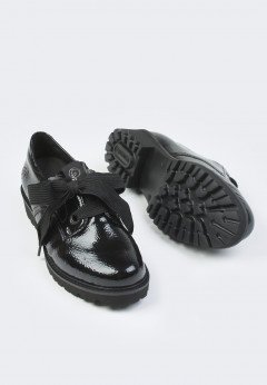 Женские дерби Remonte D8600-02