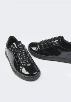 Женские кеды Remonte D4401-02