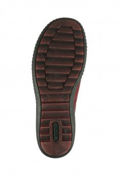 Женские ботинки Remonte R1477-35