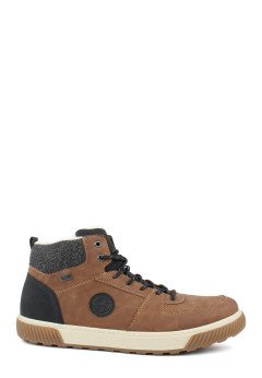 Мужские хайтопы Rieker 38932-24