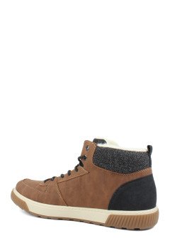 Мужские хайтопы Rieker 38932-24