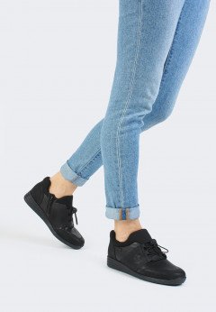 Женские полуботинки Rieker 58498-00