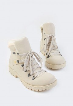 Женские ботинки Rieker 78535-60