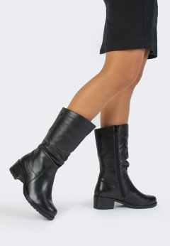 Женские сапоги Francesco Donni F1F1 6V019-02