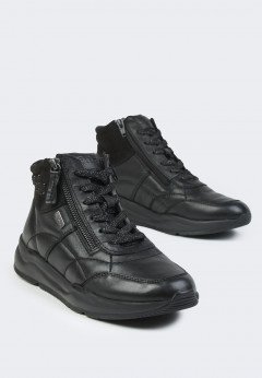 Женские ботинки Jana 8-8-26212-27-001