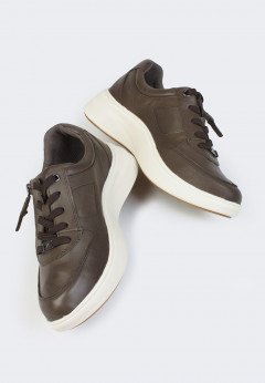 Женские полуботинки Caprice 9-9-23708-27-731