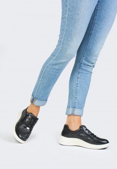 Женские полуботинки Caprice 9-9-23708-27-022