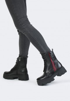 Женские ботинки Marco Tozzi 2-2-25209-27-002