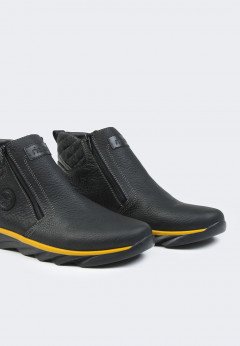 Мужские ботинки Rieker F1652-00