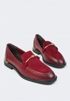 Женские лоферы Tamaris 1-1-24204-27-529