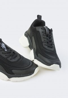 Женские кроссовки Tamaris 1-1-23776-27-001