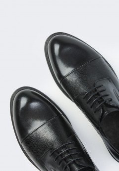 Мужские дерби El' Rosso 802-130