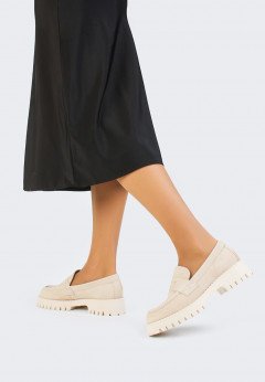 Женские лоферы Tamaris 1-1-24707-37-376