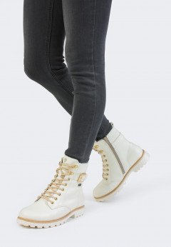 Женские ботинки Remonte D8475-80