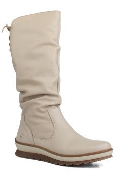 Женские сапоги Remonte R8475-80