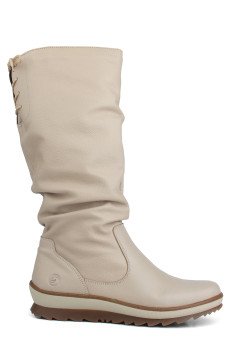 Женские сапоги Remonte R8475-80