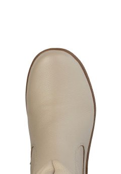 Женские сапоги Remonte R8475-80