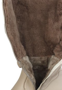 Женские сапоги Remonte R8475-80