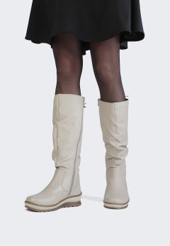 Женские сапоги Remonte R8475-80