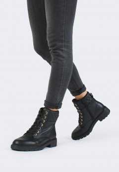 Женские ботинки S'Oliver 5-5-25230-27-001