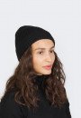 Женская шапка K-C