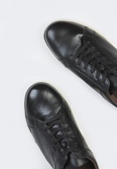 Мужские кеды Caprice 9-9-13600-27-037